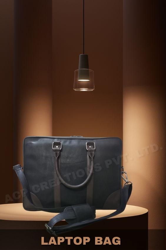 Laptop Bag (1)