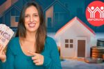 Subcuenta de Vivienda Infonavit: Qué Pasa con tu Ahorro si Nunca Compras una Casa