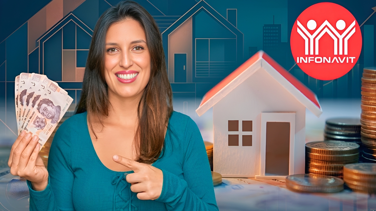 Subcuenta de Vivienda Infonavit: Qué Pasa con tu Ahorro si Nunca Compras una Casa
