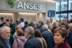 ANSES Marzo 2026: Fechas Confirmadas y Pagos Adelantados para Jubilados en Argentina