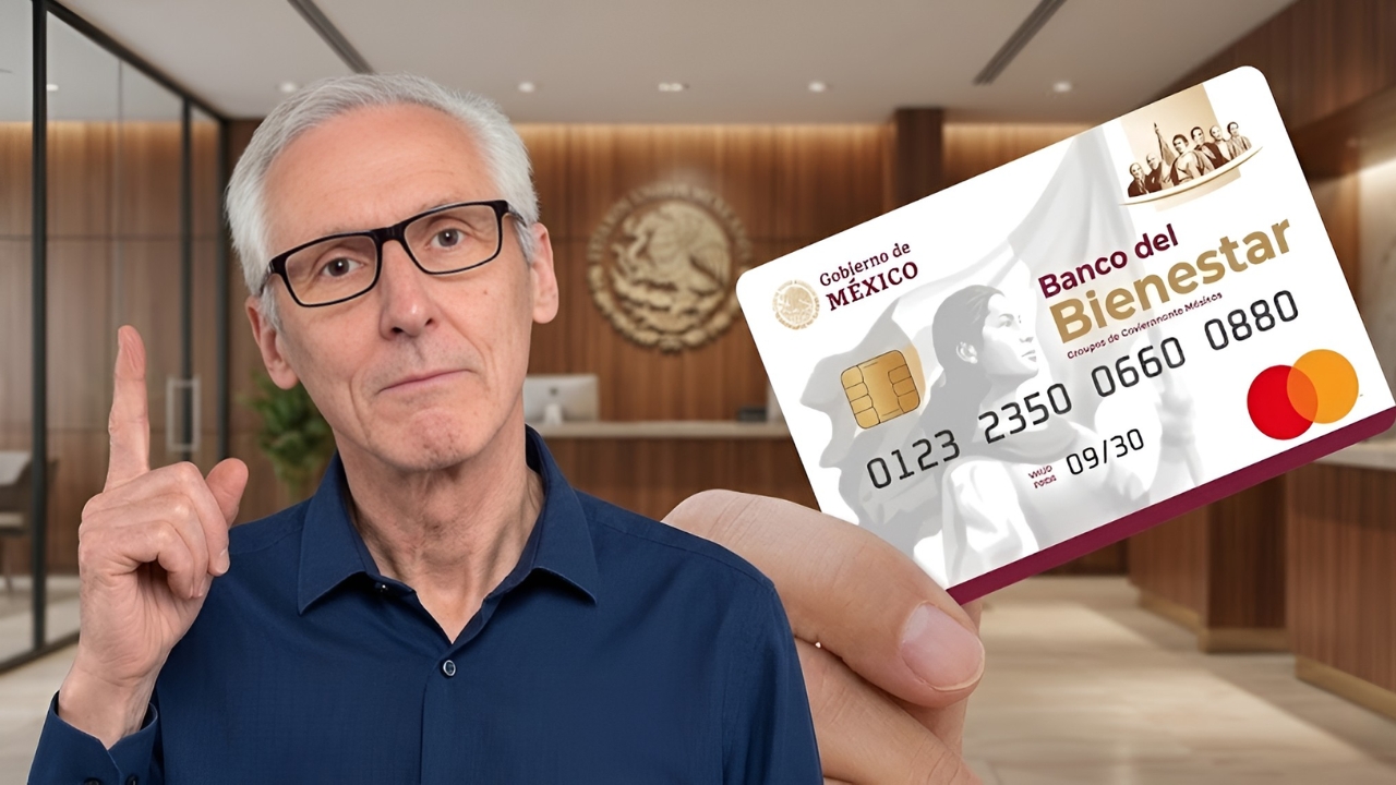 Argentina: Nuevo Bono de $90.000 para Jubilados en Abril 2026 — Quiénes Lo Reciben, Calendario de Pago y Cómo Cobrarlo Paso a Paso