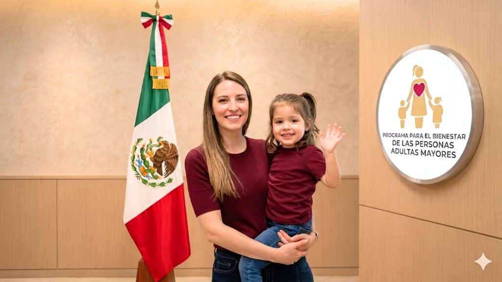 Argentina Confirma Bono de $25,000 para Jubilados en Marzo 2026: Requisitos, Fechas de Pago y Cómo Registrarse