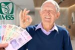$3,500 de Apoyo para Adultos Mayores en México en Abril 2026: Quién Puede Recibirlo, Cómo Solicitarlo y Calendario de Pagos Completo