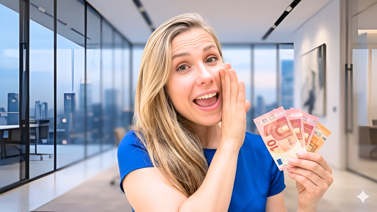 España Anuncia Nueva Ayuda de 480€ para Pensionistas en 2026: Quién Califica, Cómo Solicitarla y Cuándo Pagan